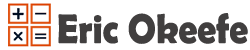 logo-eric